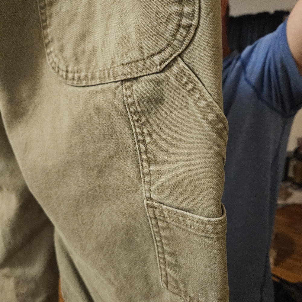 Mens Jeans. 🐩 - Picture 2 of 14
